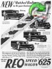 Reo 1931 587.jpg